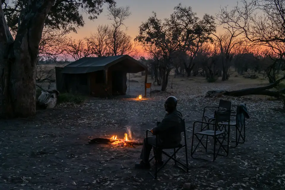 Botswana2019_1376_PB180757.jpg