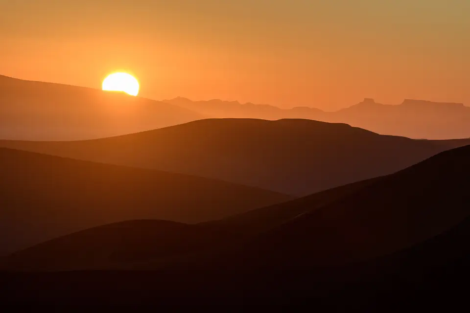 D50_0789.jpg