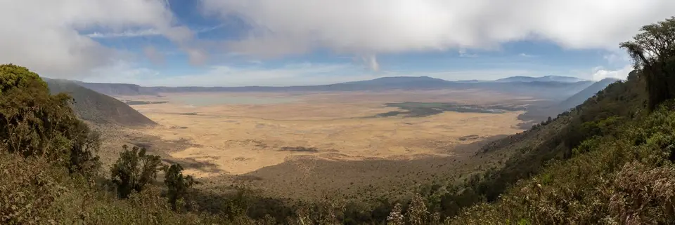 R6__1209-Pano.jpg