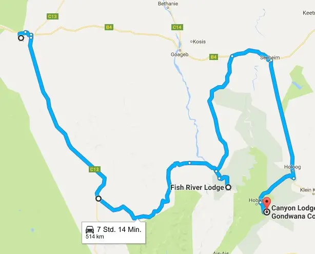 Route2.jpg