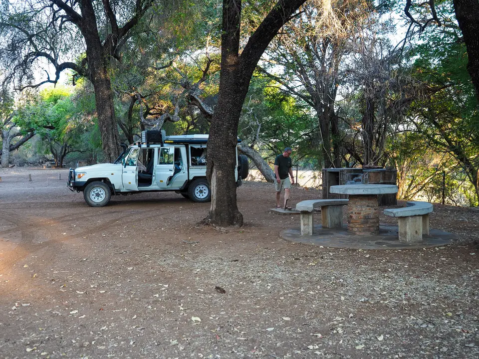 P1010046.jpg