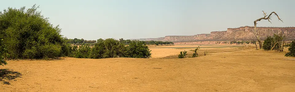 P1010090-Pano-2.jpg