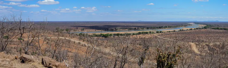 P1010446-Pano.jpg