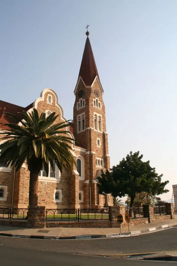 h5047190.JPG