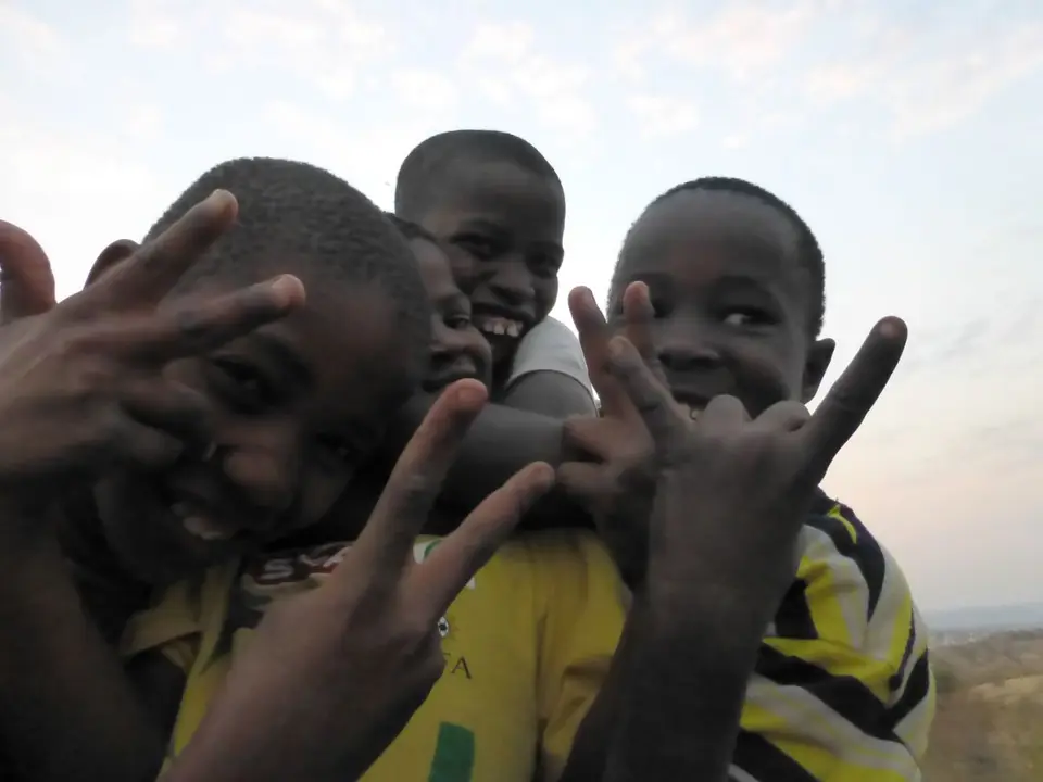 hf7c60f0_2013-09-21.JPG