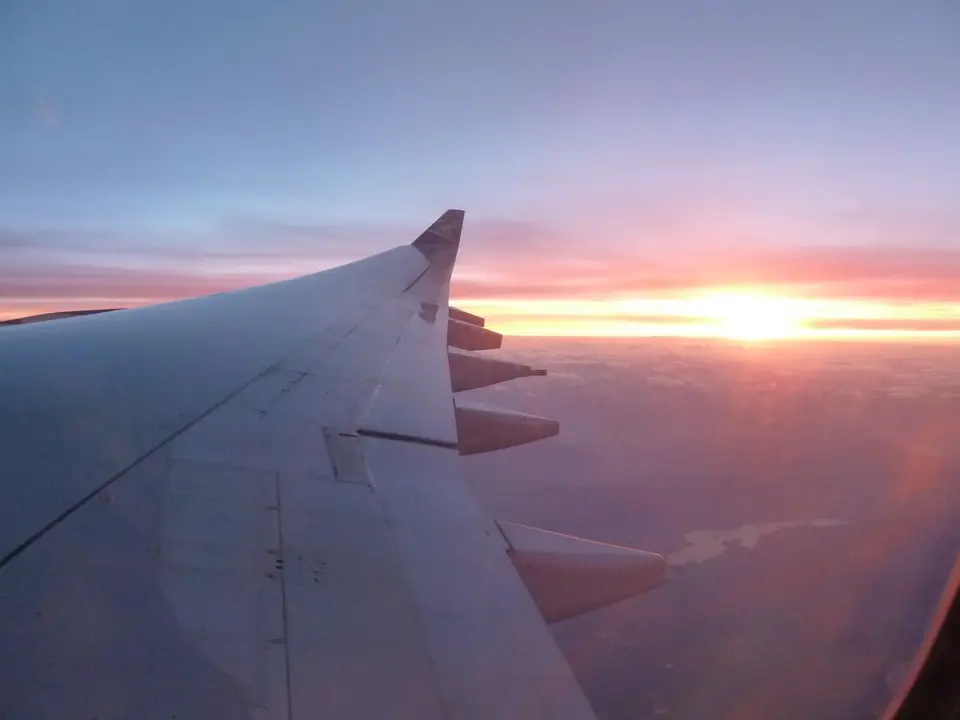h512a694.JPG