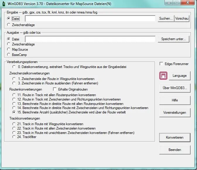 Screenshot_WinGDB3.jpg