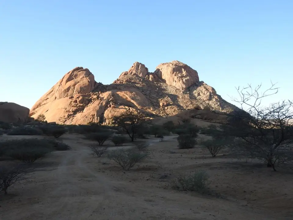 10a.JPG