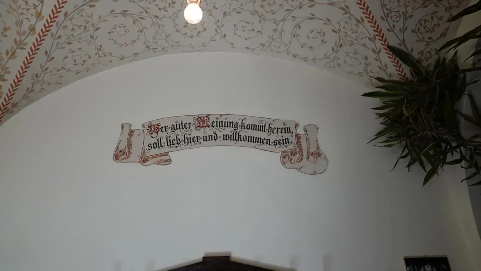 11-2-3-4-5-6-7-8-9-10.JPG