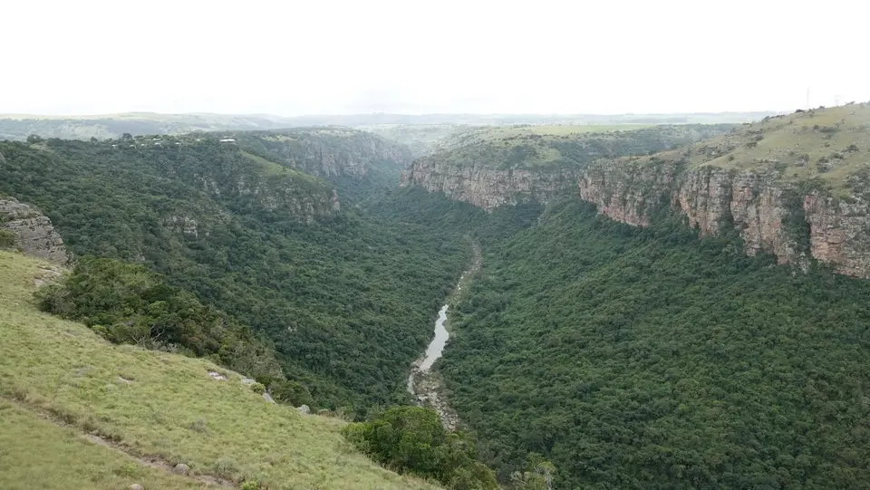 14b.JPG