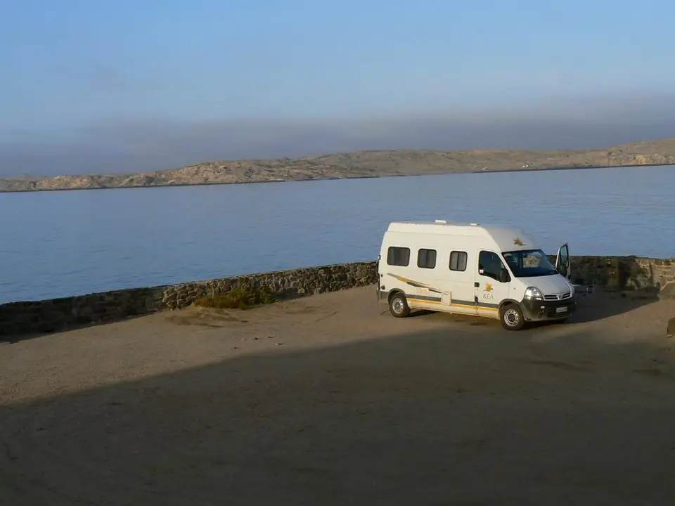 P1030313.JPG