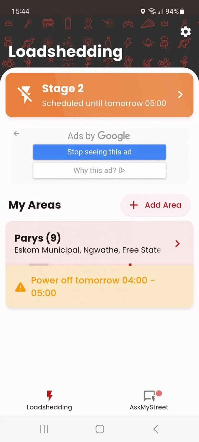 Screenshot.JPG