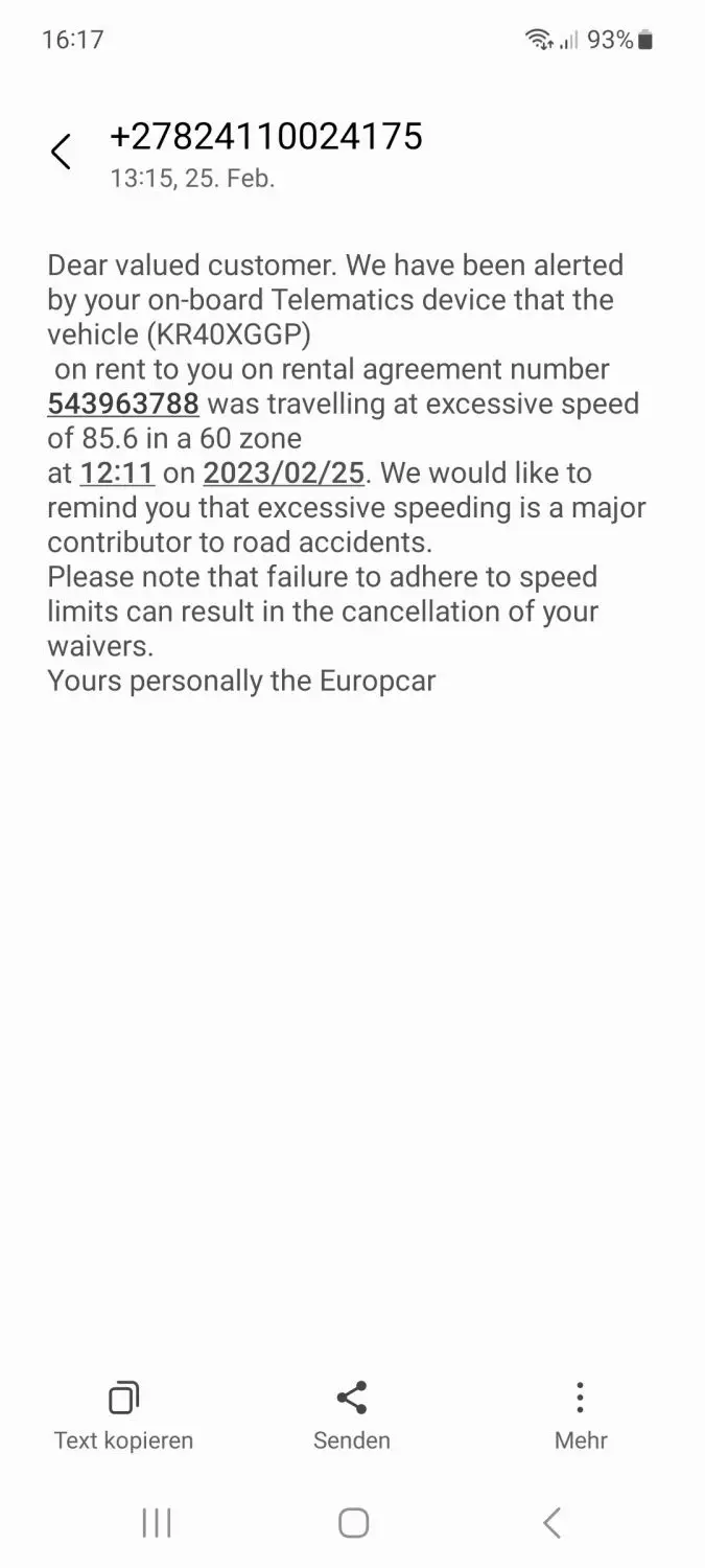 Screenshot2.jpg