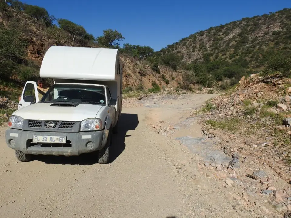 c-2.JPG