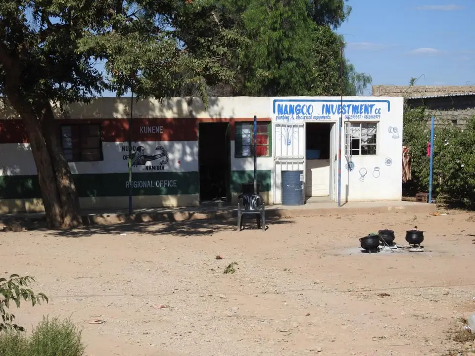 e-2.JPG