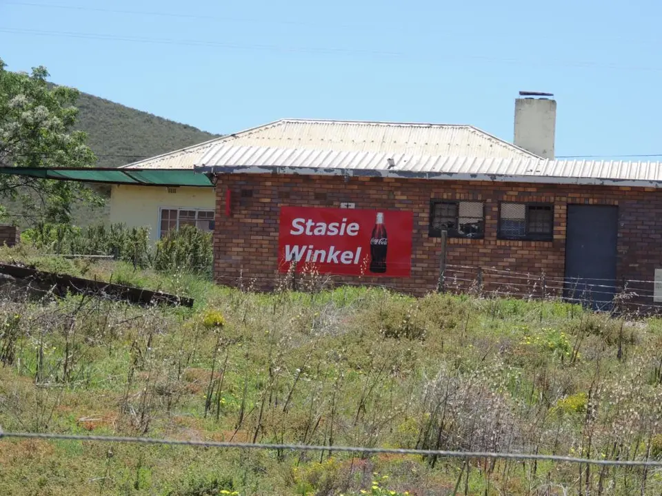 h11d8cac.JPG