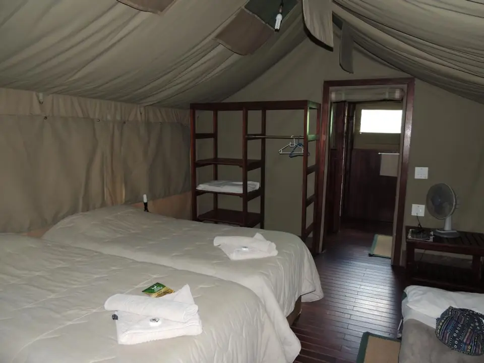 h12d1024.JPG