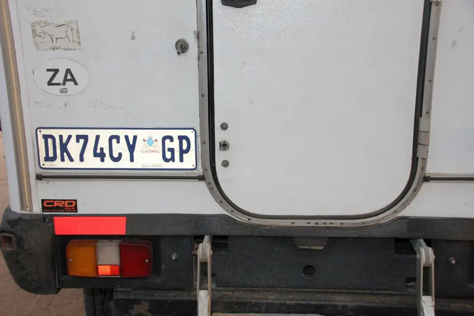 h1fec7e6.JPG