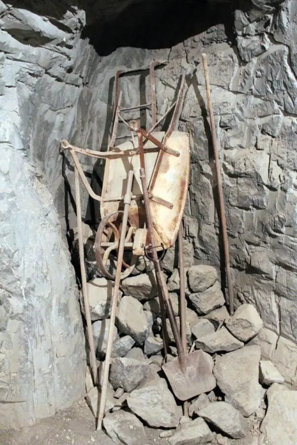 h2b94383.JPG