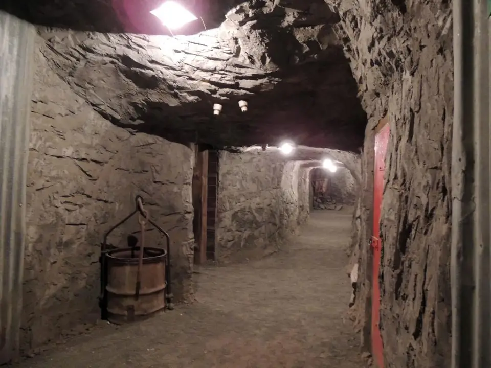 h7d58c13.JPG