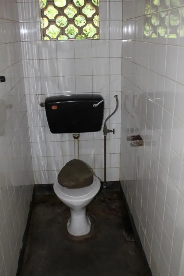 h8c950a8.JPG