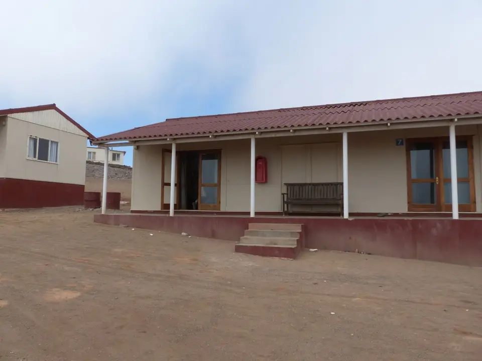 h0025ccd.JPG