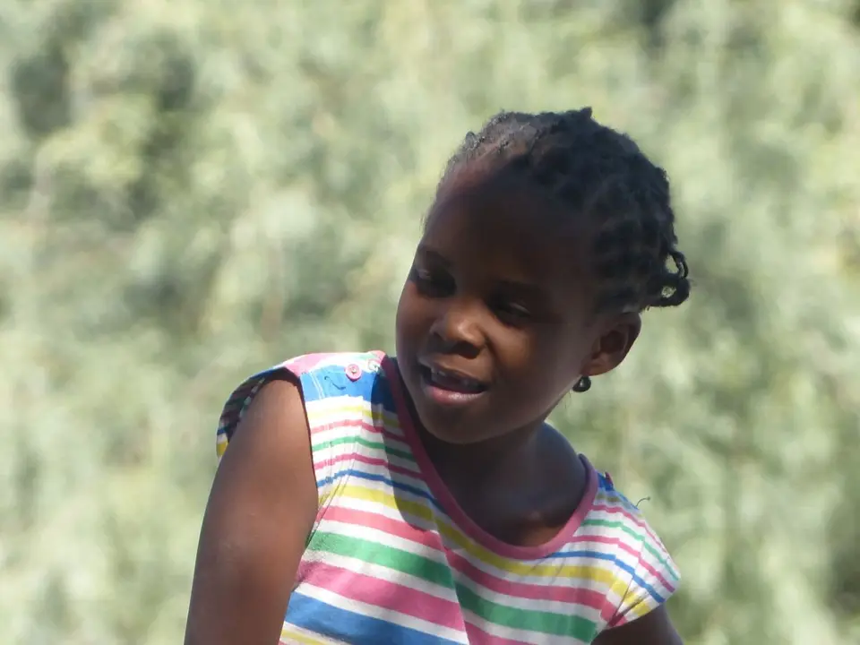 h3366841.JPG