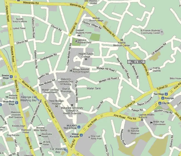 Kampala.jpg