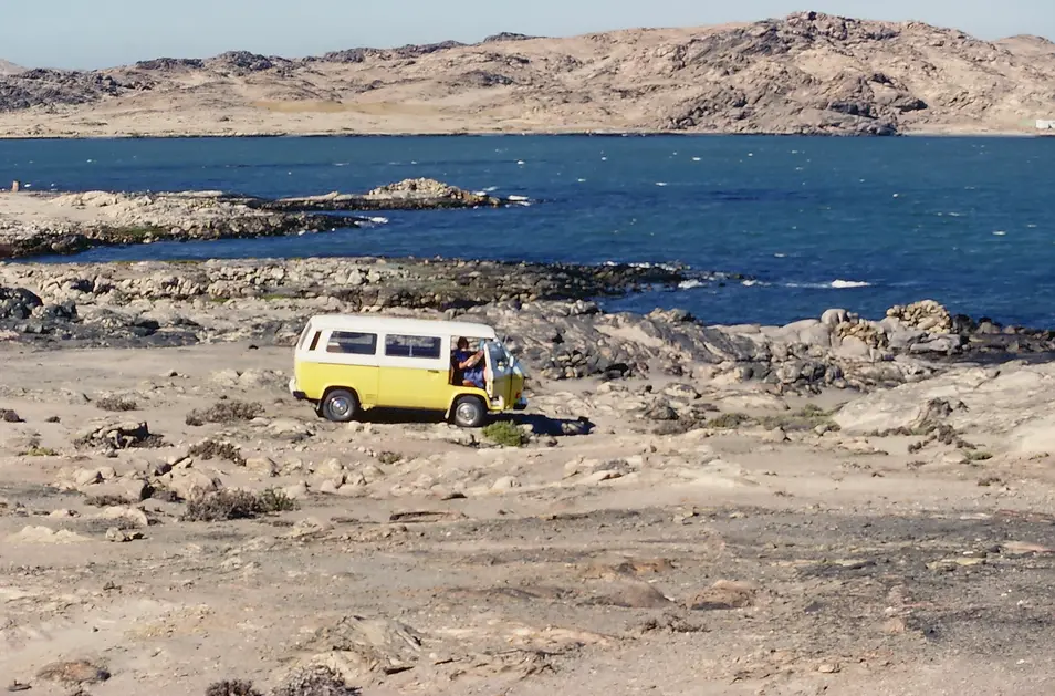 BulliinderBuchtvonLüderitz.png