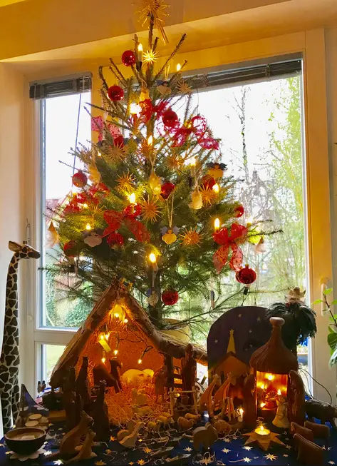FroheWeihnachten.png