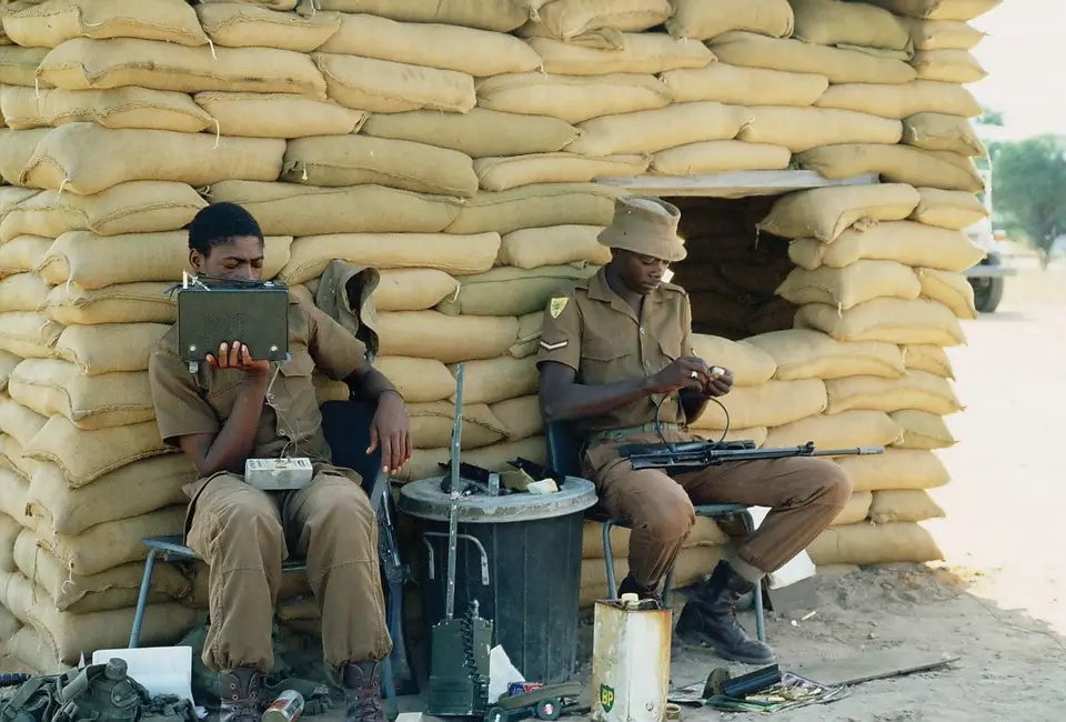 Namibia1981.jpg