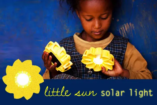 littlesun-solarlight.png