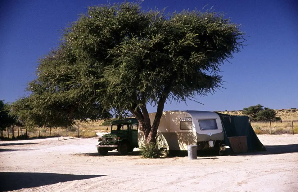 18_GemsbockPark1977.jpg
