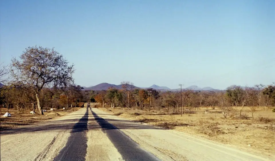 8_Zimstriproad1970.jpg
