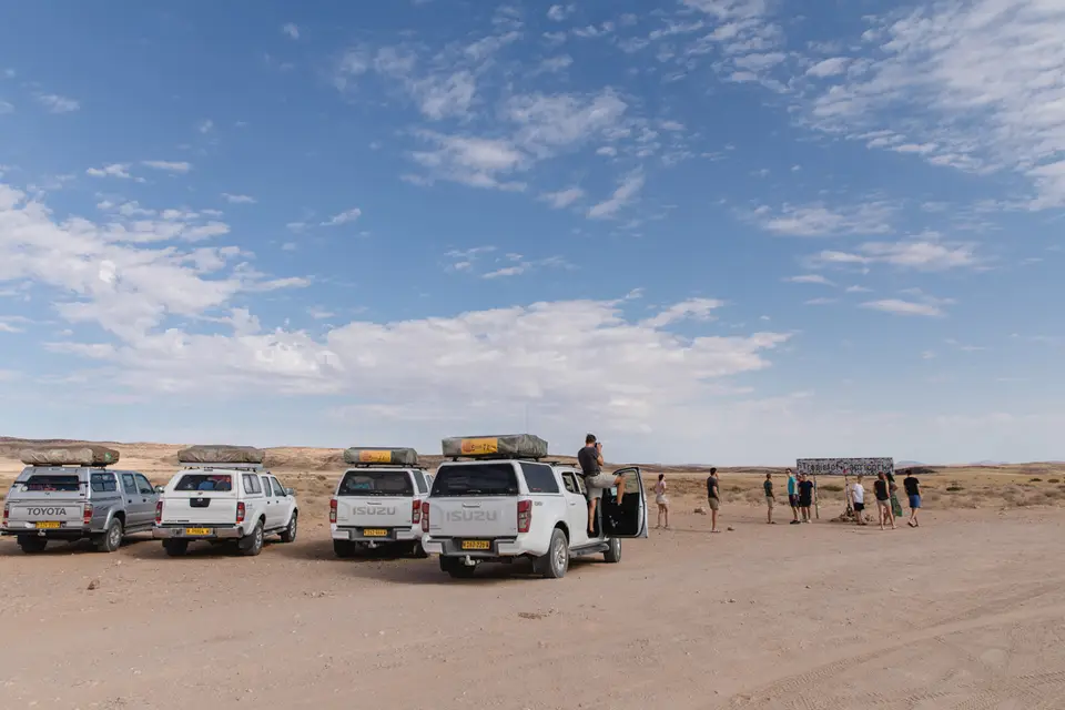 001-Namibia_Reisebericht_2023-2-3-4.jpg