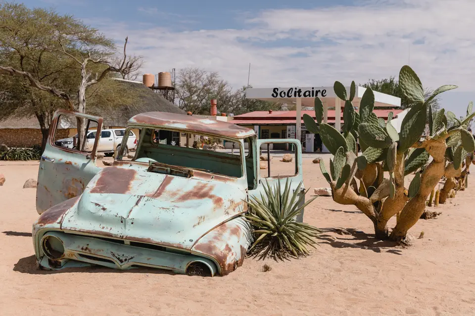 001-Namibia_Reisebericht_2023-2-3.jpg