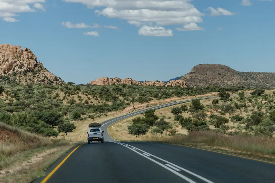 001-Namibia_Reisebericht_2023.jpg
