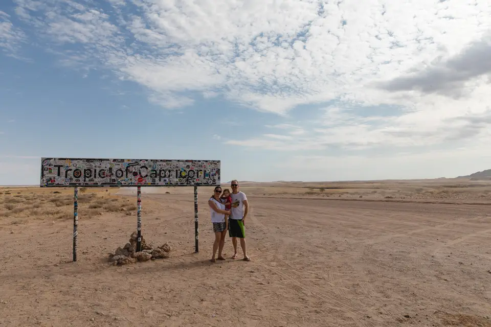 003-Namibia_Reisebericht_2023-2-3-4-5.jpg
