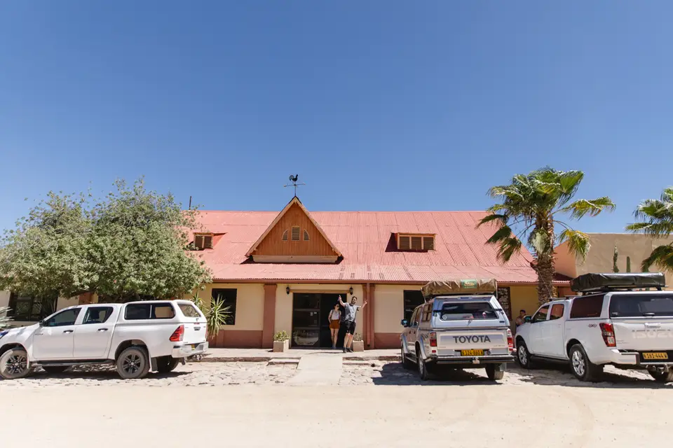 003-Namibia_Reisebericht_2023-2.jpg