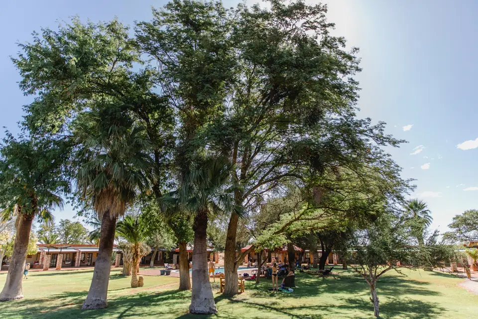 003-Namibia_Reisebericht_2023.jpg