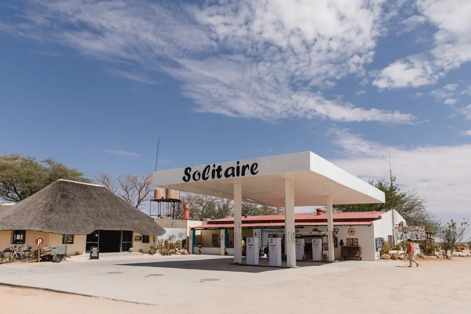 004-Namibia_Reisebericht_2023-2-3-4.jpg