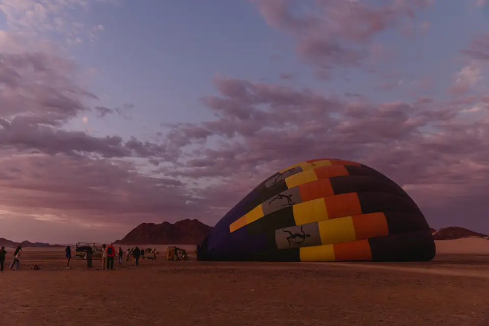 004-Namibia_Reisebericht_2023-2-3.jpg