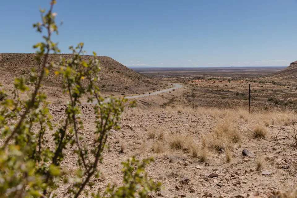 004-Namibia_Reisebericht_2023-2.jpg
