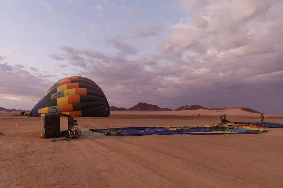 005-Namibia_Reisebericht_2023-2-3.jpg
