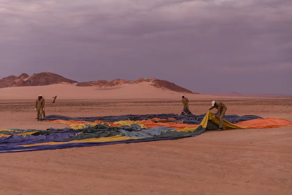 006-Namibia_Reisebericht_2023-2-3.jpg