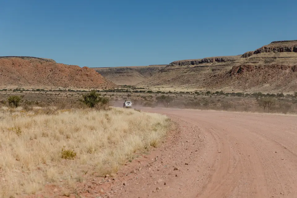 006-Namibia_Reisebericht_2023-2.jpg