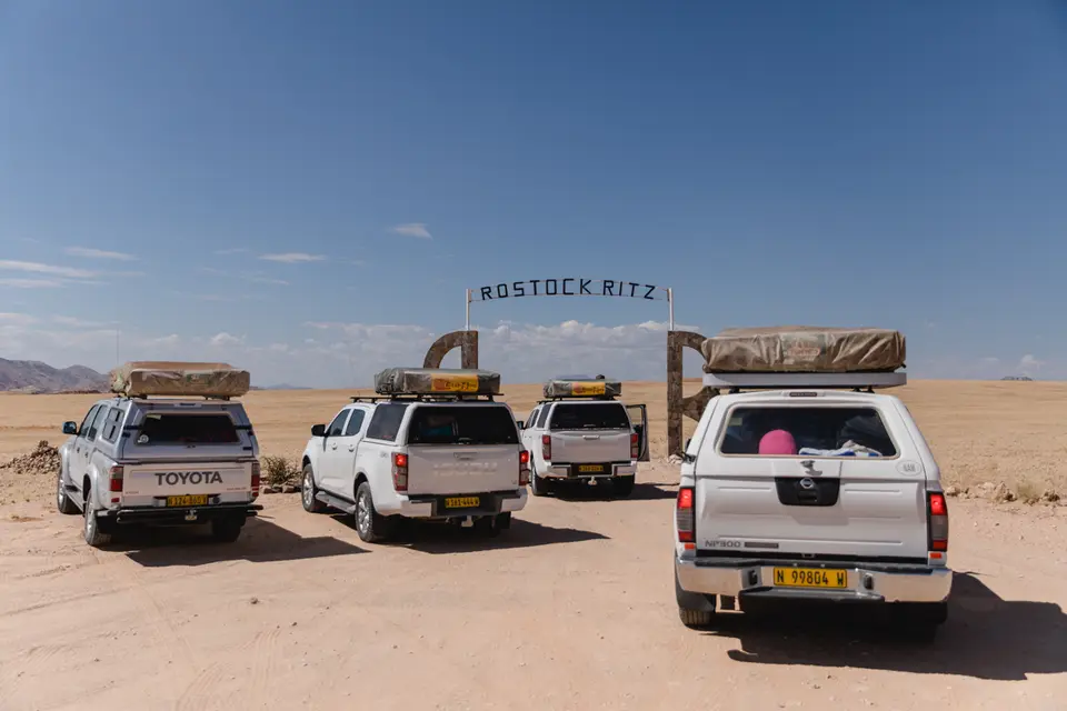 007-Namibia_Reisebericht_2023-2-3-4.jpg