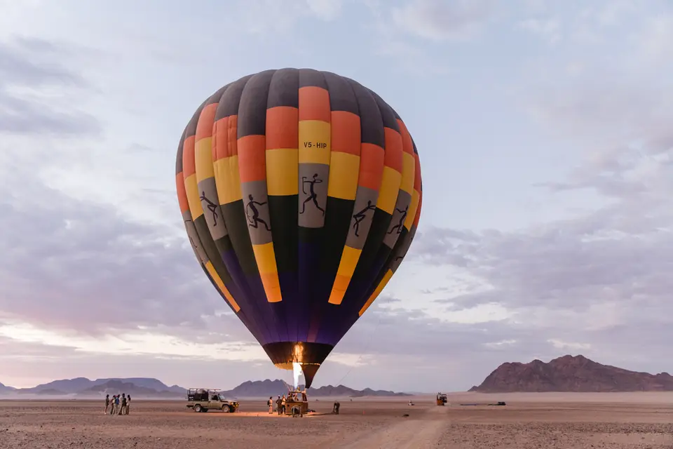 007-Namibia_Reisebericht_2023-2-3.jpg