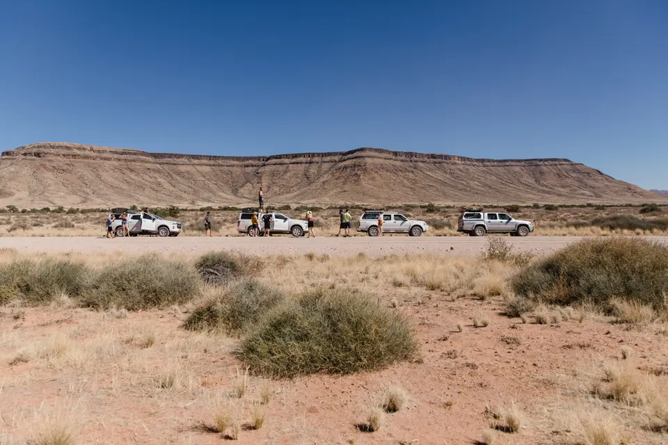 007-Namibia_Reisebericht_2023-2.jpg