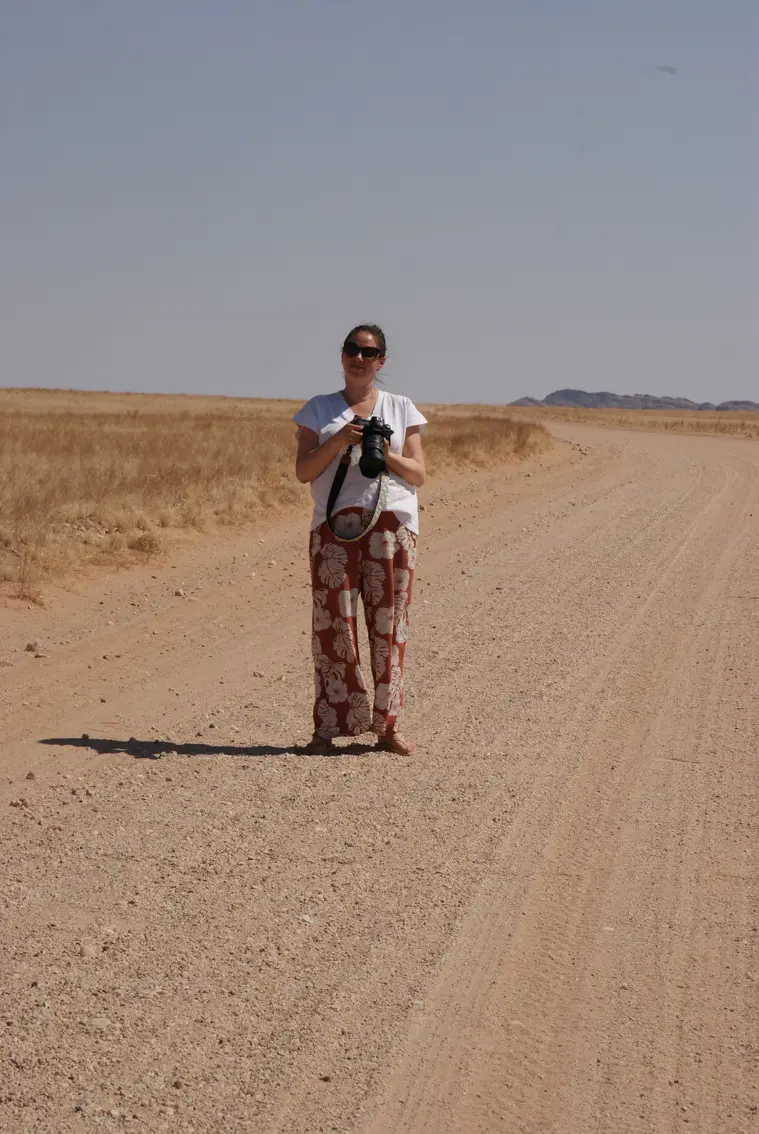 008-Namibia_Reisebericht_2023-2-3-4.jpg